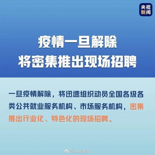 国产一级卡片,引领科技潮流的创新之作