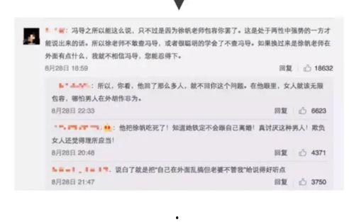 国产综合成人网,揭秘国内成人娱乐产业的秘密与现状